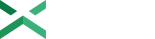 x-header-logo